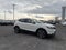 2019 Nissan Rogue Sport SL