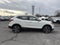 2019 Nissan Rogue Sport SL