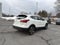 2019 Nissan Rogue Sport SL