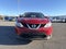 2017 Nissan Rogue Sport SL