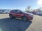 2017 Nissan Rogue Sport SL