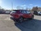 2017 Nissan Rogue Sport SL