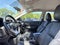 2018 Nissan Rogue Sport SL