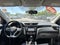 2018 Nissan Rogue Sport SL