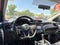 2018 Nissan Rogue Sport SL