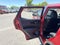 2018 Nissan Rogue Sport SL