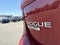 2018 Nissan Rogue Sport SL