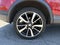 2018 Nissan Rogue Sport SL