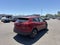 2018 Nissan Rogue Sport SL