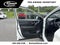 2021 Nissan Rogue Sport SL