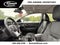 2021 Nissan Rogue Sport SL