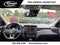 2021 Nissan Rogue Sport SL
