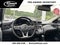 2021 Nissan Rogue Sport SL
