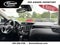 2021 Nissan Rogue Sport SL