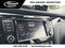 2021 Nissan Rogue Sport SL
