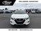 2021 Nissan Rogue Sport SL