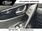 2021 Nissan Rogue Sport SL