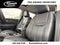 2021 Nissan Rogue Sport SL