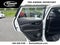 2021 Nissan Rogue Sport SL