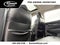 2021 Nissan Rogue Sport SL