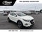 2021 Nissan Rogue Sport SL