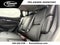 2021 Nissan Rogue Sport SL