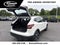 2021 Nissan Rogue Sport SL