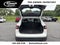 2021 Nissan Rogue Sport SL