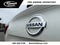 2021 Nissan Rogue Sport SL