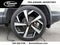 2021 Nissan Rogue Sport SL