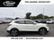 2021 Nissan Rogue Sport SL