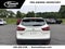 2021 Nissan Rogue Sport SL