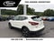 2021 Nissan Rogue Sport SL
