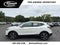 2021 Nissan Rogue Sport SL