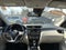 2020 Nissan Rogue Sport SL