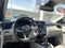 2020 Nissan Rogue Sport SL