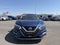 2020 Nissan Rogue Sport SL