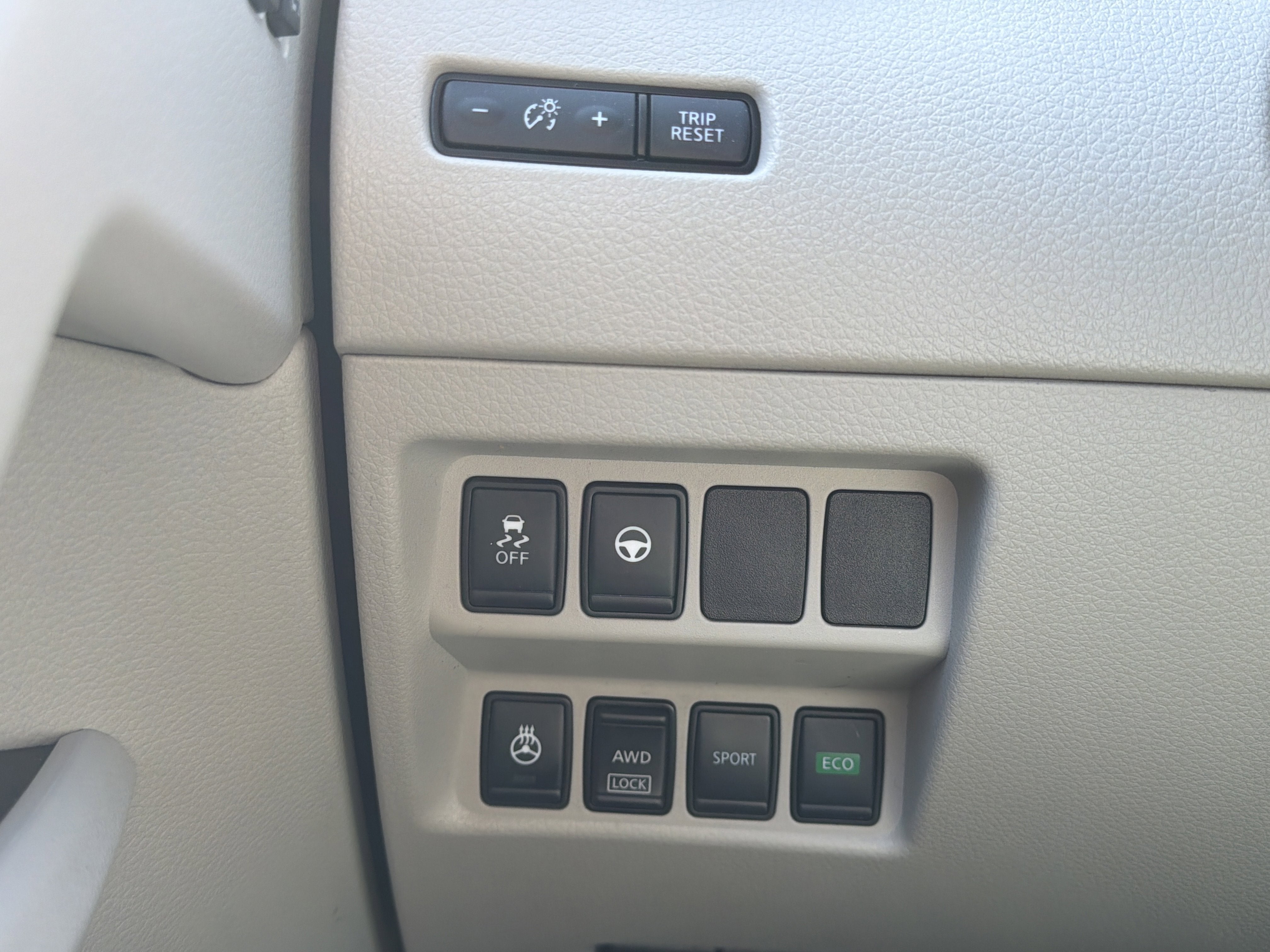 2020 Nissan Rogue Sport SL