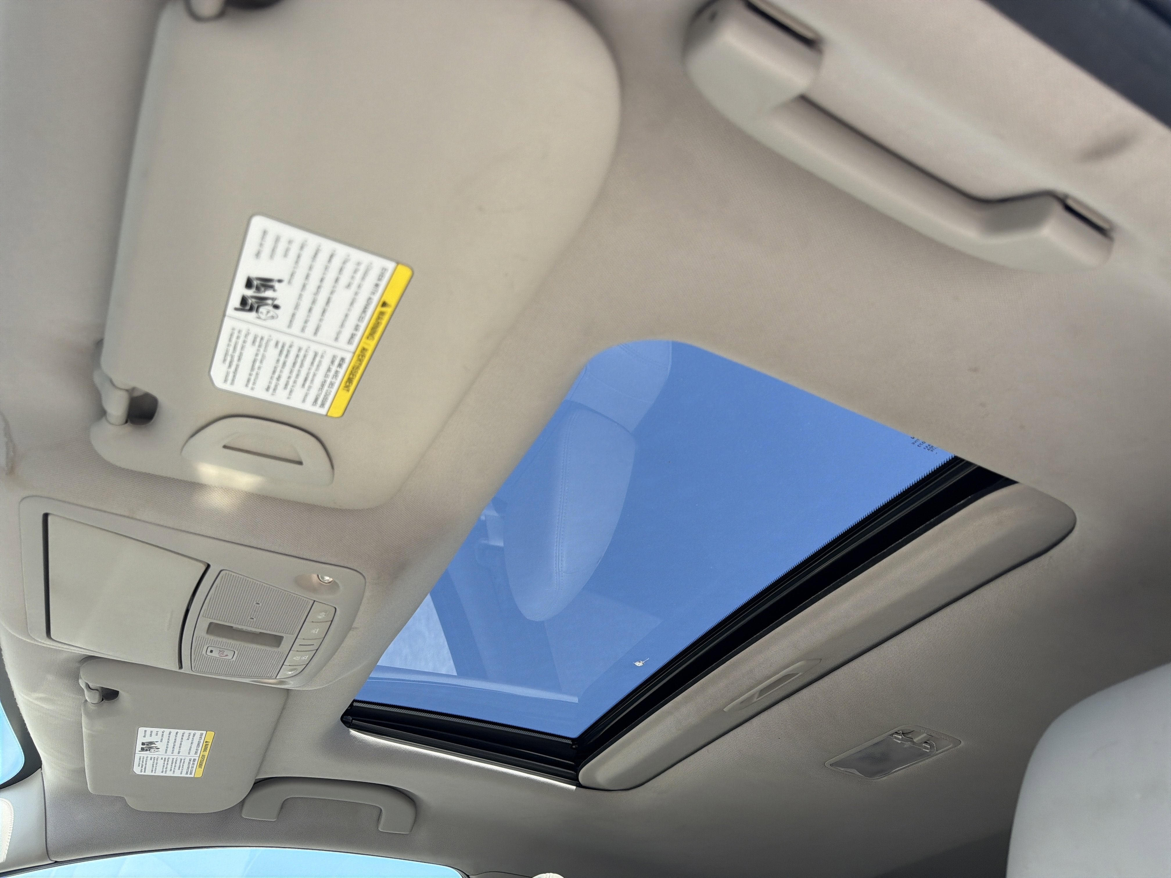 2020 Nissan Rogue Sport SL