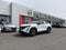 2023 Nissan Ariya EVOLVE+ e-4ORCE