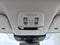 2023 Nissan Ariya EVOLVE+ e-4ORCE