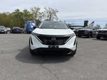 2023 Nissan Ariya EVOLVE+ e-4ORCE