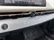 2023 Nissan Ariya EVOLVE+ e-4ORCE