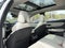 2023 Nissan Ariya EVOLVE+ e-4ORCE