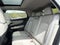 2023 Nissan Ariya EVOLVE+ e-4ORCE
