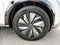2023 Nissan Ariya EVOLVE+ e-4ORCE