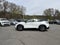2023 Nissan Ariya EVOLVE+ e-4ORCE