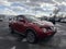 2017 Nissan Juke SV