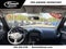2016 Nissan Juke SL