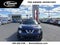 2016 Nissan Juke SL